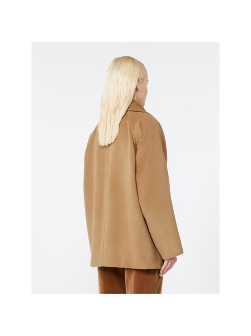 ARIANO MAXMARA STUDIO | 2526086032600002